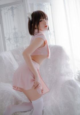 娼年免费看
