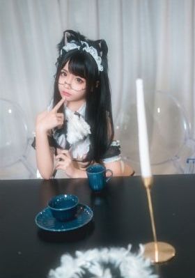 回复术士的重来人生 在线播放