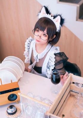 世界最让人不安1免费观看