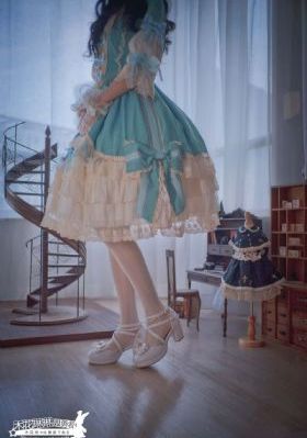 原来的琪琪视频