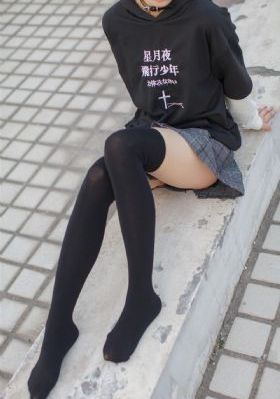 美容美发3