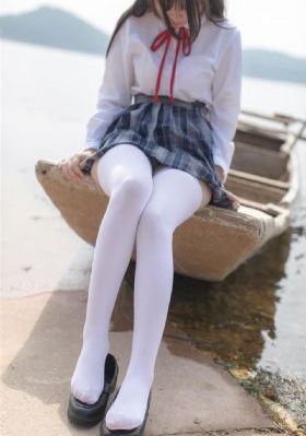 公公的淫之手