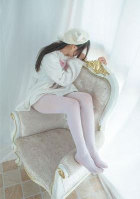 《春欲》在线播放