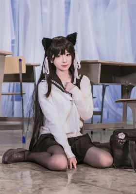 最新动作片