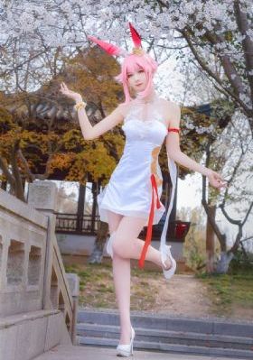 出租屋换租妻许剑23集
