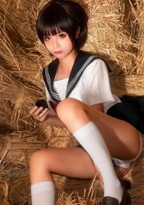 高中女学生破苞视频免费