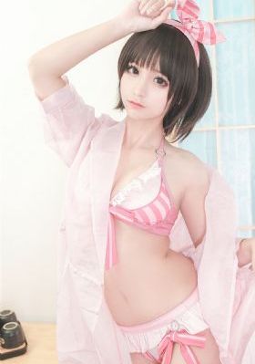孤岛惊魂电影免费观看