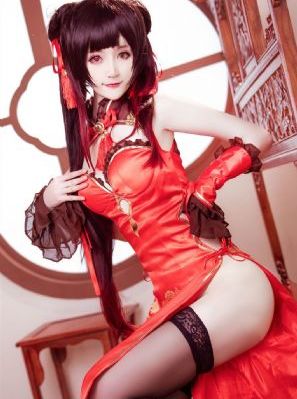 免费涩涩视频