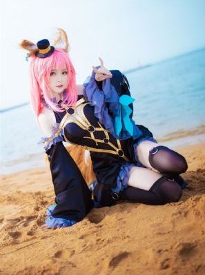 不忠美剧电影完整版