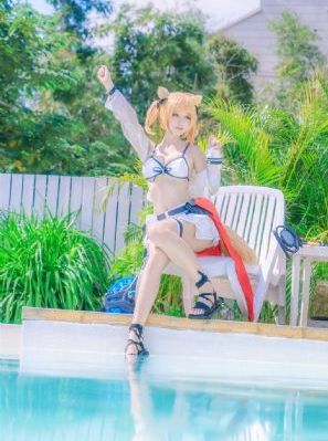 蜜桃tv在线