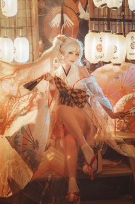 蓝色监狱 动漫