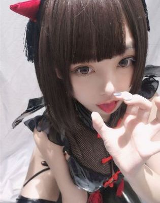 女教师日记2在线观看
