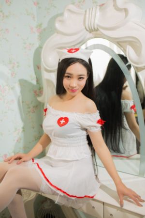 《中国机长》免费播放