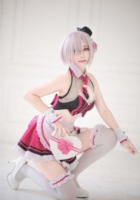 辣妹子影视电视剧在线观看
