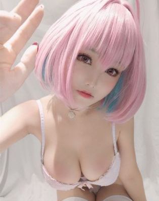 夫妻拼车