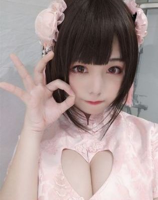 爱如潮水3免费观看日本高清