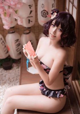 风韵犹存岳厨房激情导演是谁