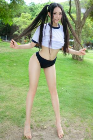 咒术回战樱花动漫