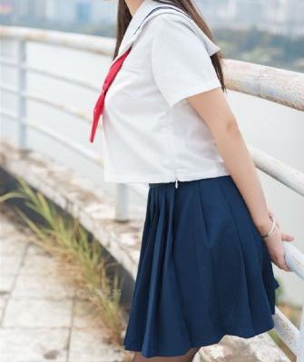 大胸女友2在线观看
