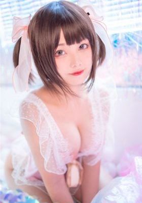 人头茶骨面