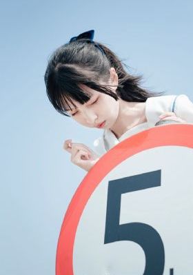 我和朋友的妈妈