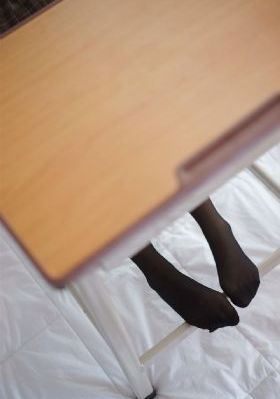 无腿女人做爰视频