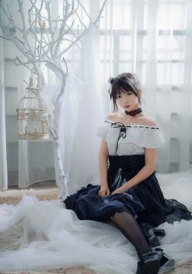 欧美zozo另类异族