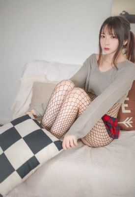 我的体育老师 电视剧