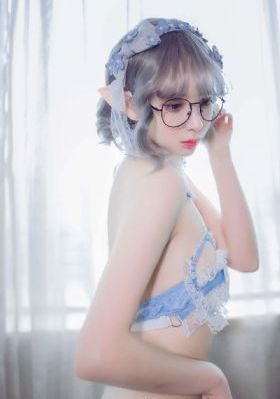 国产剧情av引诱维修工