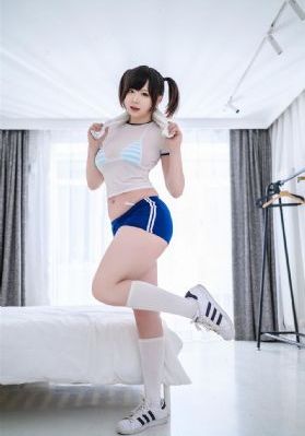 野花日本免费高清完整版7