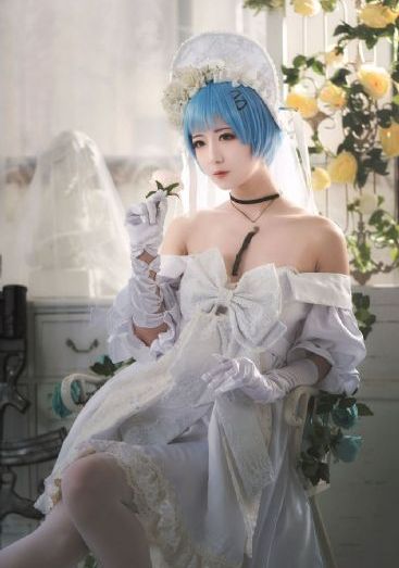 无欲不爱