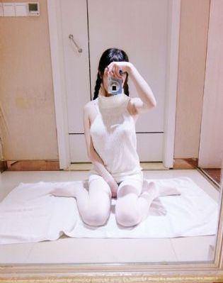 悠悠假日