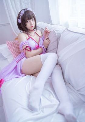 男人女人40分视频