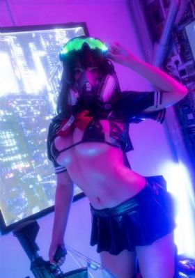 6080yy伦理