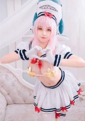 妈妈的朋友三级