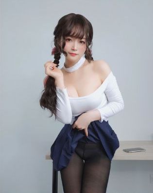 全金属狂潮第四季