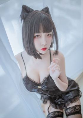 上流社会免费观看