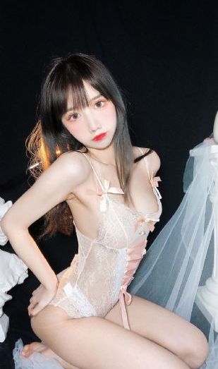 海上男孩