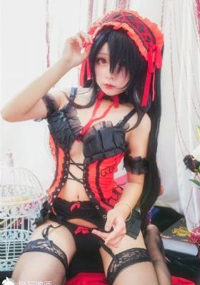8x8x在线观看