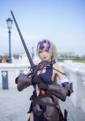 酋长的女儿播放