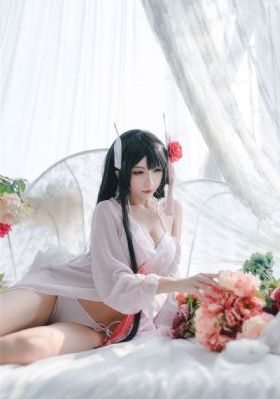 玫瑰故事40集免费观看