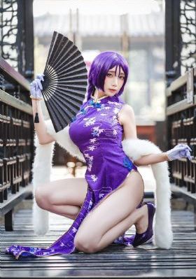莫斯科陷落 电影