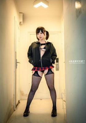 蜜桃视频在线观看免费