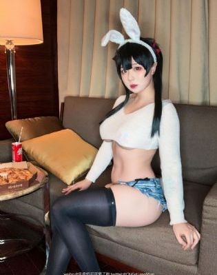 青梅竹马是