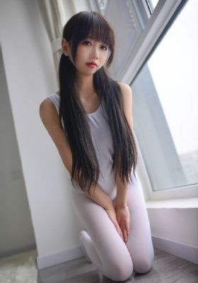 狼烟北平电视剧