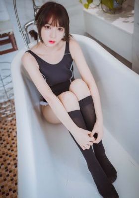 无法无天 电影