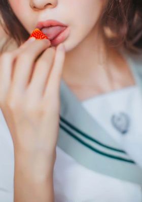 全世界都在等你们分手