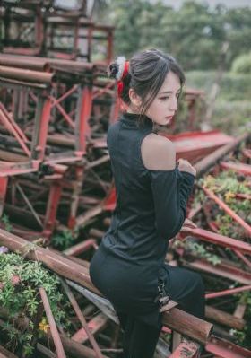 九九视频在线