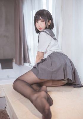 武媚娘传奇免费观看