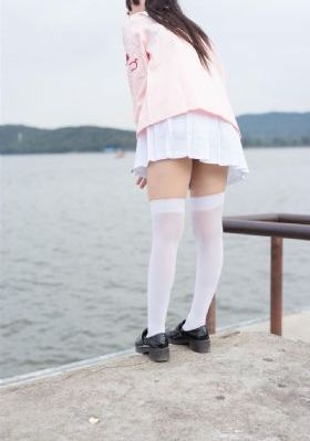 四虎影视精品